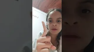 assustou