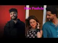 Naa Pushde | Saivi Fareed | Fukra Insaan & Avneet Kaur