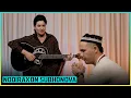 Download Lagu Rossiyada tikuvchi, Qo‘qonda somsa sotuvchi, bo‘yanmaydigan Nodira Subhonovaning ilk intervyusi