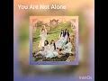 Download Lagu GFriend - Time For Us ( Full Album )