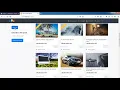 Osclass seo plugin