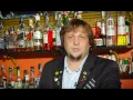 2015 11 20 Гришков  Май Тай