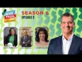 Latino Leaders Changing New Jersey Immigration Politics Business Success Stories