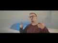 Kurtis Hoppie - Eyez to the Sky (Official Audio Video)