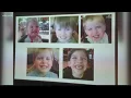 Defense rests in Timothy Jones Jr sentencing