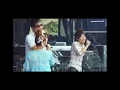 絢香×コブクロ - WINDING ROAD - ap bank fes'07