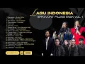 Download Lagu Lagu Indonesia Terfavorit Paling Enak Vol. 1 | Musik Indonesia Terfavorit Neak di Dengar