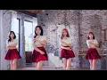 Download Lagu Winter Voyage ⇋ DJ KramniK ➳ (K-Pop 2k20 Video Edit) Radio ♬ Ver.