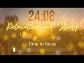 Download Lagu Pomodoro timer. Please enjoy 2 hrs of music with Pomodoro technique
