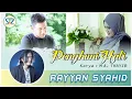 Download Lagu RAYYAN SYAHID | PENGHUNI HATI | CINTA OH CINTA (Official Music Video)