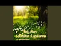 Download Lagu Perlahan Lupakanmu