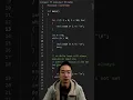 C Loops