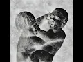 Chiclona · Peso Pluma · Tito Double P · LENCHO 