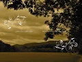 Jackie Frost & John Conley- When It Don't Come Easy (Patty Griffin)