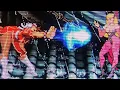 Download Lagu 3 2 1... FIGHT!!! | Liquid DnB / Jungle Mix