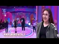 Download Lagu Ayu Ting TIng \