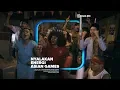 Download Lagu #DukungBersamaBRI NYALAKAN ENERGI ASIAN GAMES 2018