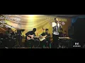 Download Lagu Rasulullah Dalam Mengenangmu The Zikr (Cover By. This Family Band )
