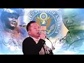 Lagu Txiv Cuam Tsis Rov: The Saddest Song of All Times by Jay Vang Live @ The CNN Family Celebration