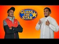 Download Lagu GUESS THE STAR ! | JC.74 WORD BOOS OP BFLCLYDE | AFLEVERING 2
