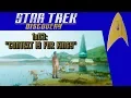 Star Trek Discovery - 1x03 Context Is For Kings