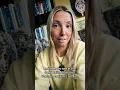 Understanding Relationship Themes Double Whammies in Synastry and Composite Chart Aspects