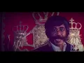 Download Lagu film Bary prima jaka sembung