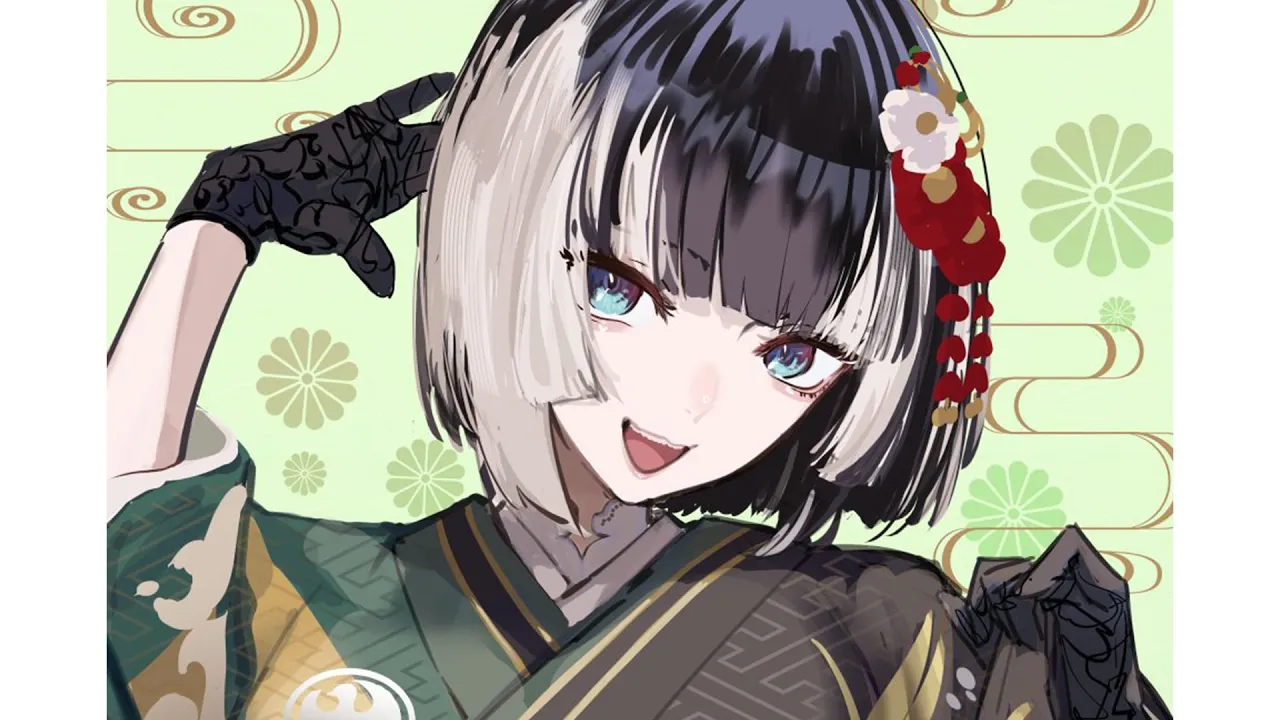 【メン限雑談】完全オフモードで再生リスト整理しよう枠【儒烏風亭らでん/ReGLOSS】