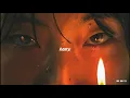 Download Lagu mitski - washing machine heart (slowed \u0026 reverb) [with lyrics]