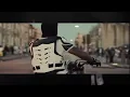 CHARM CITY KINGS CHASE SCENE song by  MEEK MILL MILLIDELPHIA