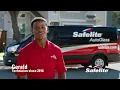 Let Safelite Come To You Safelite Commercial