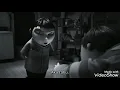i know Frankenweenie clip sub indo