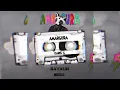 Karol G - AMARGURA - (Saykun Remix/Bootleg) #Amargura #KarolG