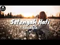 Download Lagu Ada Band - Setengah Hati (LIRIK)