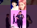 #jimin #v #bts #rose 😂😂🤣🤣🤣😲
