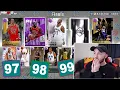 OMG I WENT FOR THE HIGHEST OVERALL DRAFT SO MANY GALAXY OPAL PULLS NBA 2K19 MYTEAM