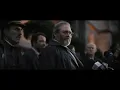 Download Lagu THE BATMAN Trailer (2021) - sub indo
