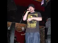 Download Lagu Madrotter ft. Wrath \u0026 Maniak The Irish Leprekaun - Like Guerillaz