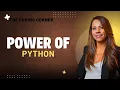 file handling in python writing in python reading file in python working with json