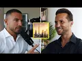 Tristan Tate On The HIDDEN Side Of Dubai Girls Escort Culture