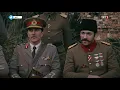 Download Lagu Mehmetçik Kutlu Zafer final bölümü - Kut Zaferi