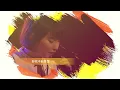 家入レオ 君がくれた夏 ~N个Leo~