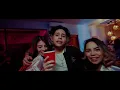 Morraland - Efecto SR, Bruno Caleb (Video Oficial)