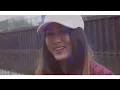 Ton Tanasit - รู้ยัง (Roo Yang) | Yonlada Cover
