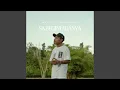 Download Lagu Sa Begini Adanya