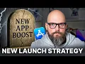 The App Store is Now Pay-to-Play