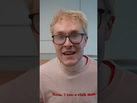 Testataan pastanuudelit 🍜