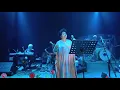 Download Lagu kenangan manis mesti berlalu