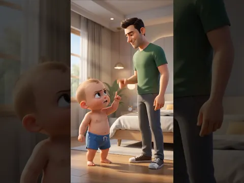 Dont ignore smart kids 🤩 #shorts #ytshorts