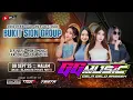Download Lagu 🔴STREAM GG MUSC / GRAND OPENING \